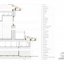 07CMM - Spaceworkers detailed section 01