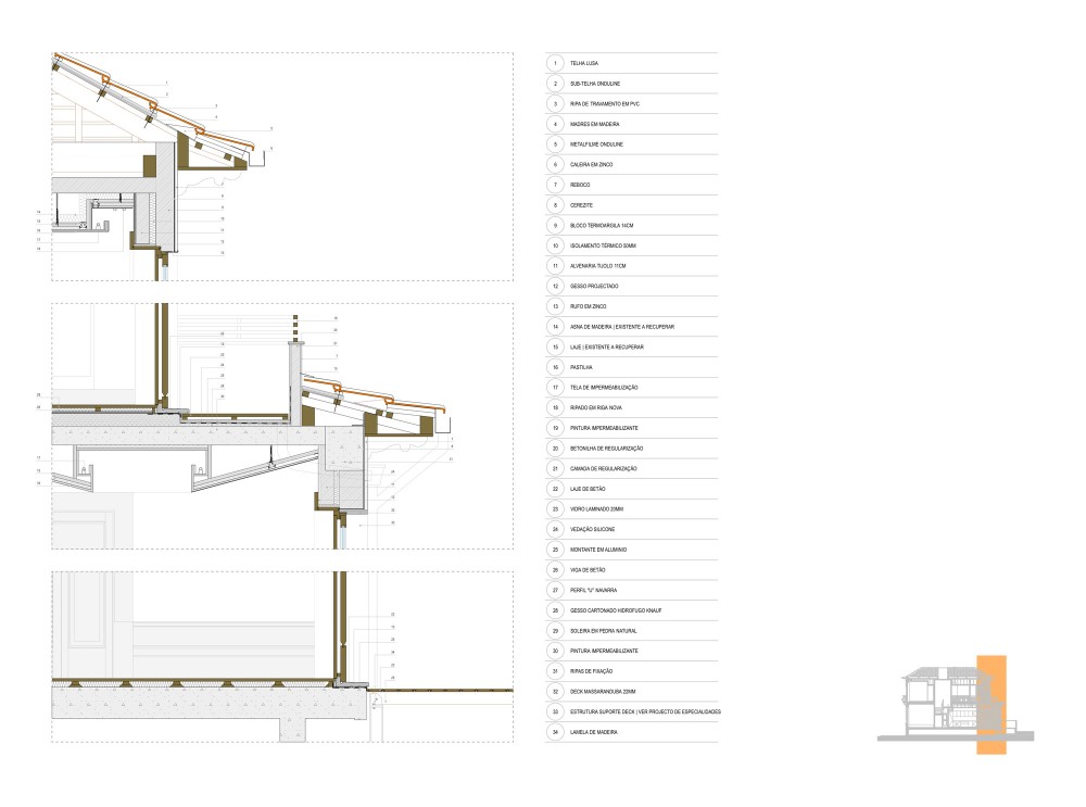 07CMM - Spaceworkers detailed section 02