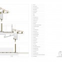 07CMM - Spaceworkers 07CMM - Spaceworkers detailed section 02