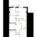 07CMM - Spaceworkers 07CMM - Spaceworkers second floor details plan