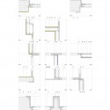 07CMM - Spaceworkers 07CMM - Spaceworkers second floor details