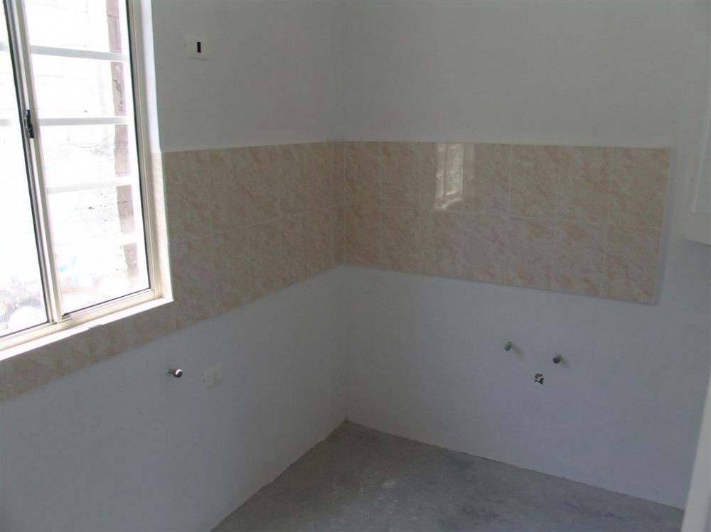Monterrey Housing / ELEMENTAL