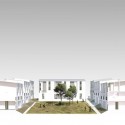 ELEMENTAL Monterrey ELEMENTAL Monterrey perspective 01