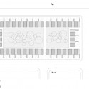 ELEMENTAL Monterrey ELEMENTAL Monterrey site plan