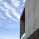 Tampa Museum of Art - Stanley Saitowitz | Natoma Architects Tampa Museum of Art - Stanley Saitowitz | Natoma Architects © Richard Barnes