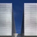 Tampa Museum of Art - Stanley Saitowitz | Natoma Architects Tampa Museum of Art - Stanley Saitowitz | Natoma Architects © Richard Barnes