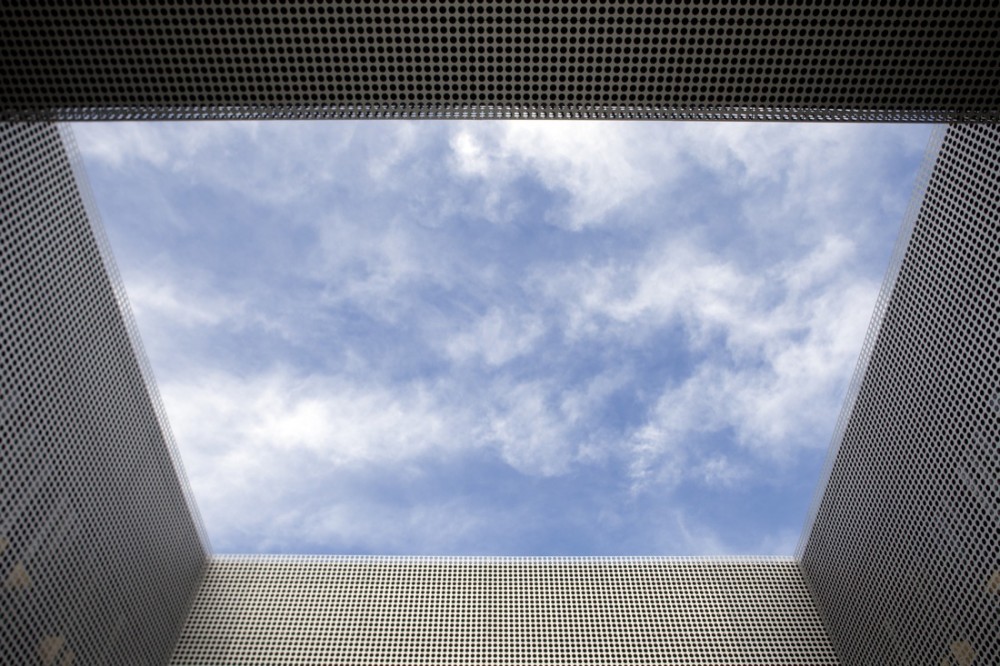 Tampa Museum of Art / Stanley Saitowitz | Natoma Architects