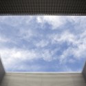 Tampa Museum of Art - Stanley Saitowitz | Natoma Architects © Richard Barnes