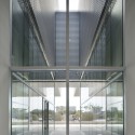 Tampa Museum of Art - Stanley Saitowitz | Natoma Architects Tampa Museum of Art - Stanley Saitowitz | Natoma Architects © Richard Barnes