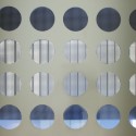 Tampa Museum of Art - Stanley Saitowitz | Natoma Architects Tampa Museum of Art - Stanley Saitowitz | Natoma Architects © Richard Barnes