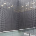 Tampa Museum of Art - Stanley Saitowitz | Natoma Architects Tampa Museum of Art - Stanley Saitowitz | Natoma Architects © Richard Barnes