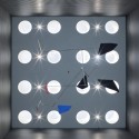 Tampa Museum of Art - Stanley Saitowitz | Natoma Architects Tampa Museum of Art - Stanley Saitowitz | Natoma Architects © Richard Barnes