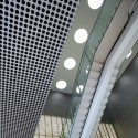 Tampa Museum of Art - Stanley Saitowitz | Natoma Architects Tampa Museum of Art - Stanley Saitowitz | Natoma Architects © Richard Barnes