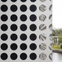 Tampa Museum of Art - Stanley Saitowitz | Natoma Architects Tampa Museum of Art - Stanley Saitowitz | Natoma Architects © Richard Barnes