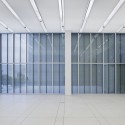 Tampa Museum of Art - Stanley Saitowitz | Natoma Architects Tampa Museum of Art - Stanley Saitowitz | Natoma Architects © Richard Barnes