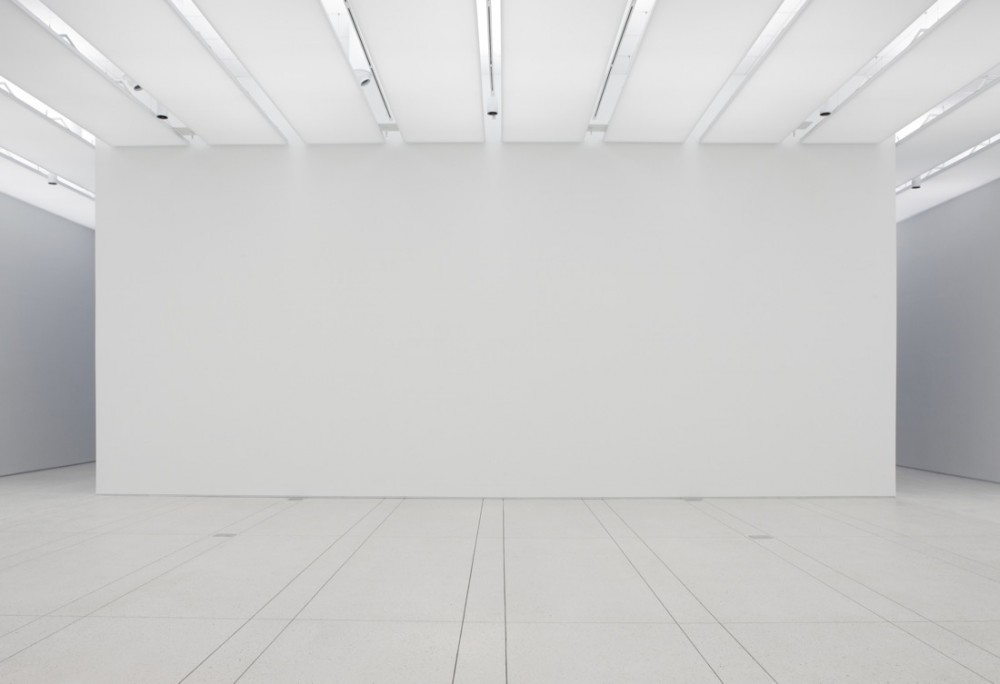 Tampa Museum of Art / Stanley Saitowitz | Natoma Architects