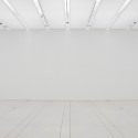 Tampa Museum of Art - Stanley Saitowitz | Natoma Architects Tampa Museum of Art - Stanley Saitowitz | Natoma Architects © Richard Barnes