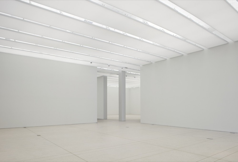 Tampa Museum of Art / Stanley Saitowitz | Natoma Architects