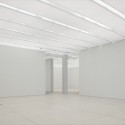 Tampa Museum of Art - Stanley Saitowitz | Natoma Architects © Richard Barnes
