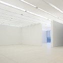 Tampa Museum of Art - Stanley Saitowitz | Natoma Architects Tampa Museum of Art - Stanley Saitowitz | Natoma Architects © Richard Barnes