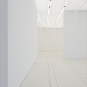 Tampa Museum of Art - Stanley Saitowitz | Natoma Architects Tampa Museum of Art - Stanley Saitowitz | Natoma Architects © Richard Barnes