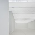 Tampa Museum of Art - Stanley Saitowitz | Natoma Architects Tampa Museum of Art - Stanley Saitowitz | Natoma Architects © Richard Barnes