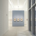 Tampa Museum of Art - Stanley Saitowitz | Natoma Architects Tampa Museum of Art - Stanley Saitowitz | Natoma Architects © Richard Barnes