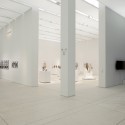 Tampa Museum of Art - Stanley Saitowitz | Natoma Architects Tampa Museum of Art - Stanley Saitowitz | Natoma Architects © Richard Barnes