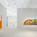 Tampa Museum of Art - Stanley Saitowitz | Natoma Architects Tampa Museum of Art - Stanley Saitowitz | Natoma Architects © Richard Barnes