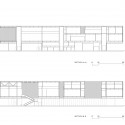 Tampa Museum of Art - Stanley Saitowitz | Natoma Architects Tampa Museum of Art - Stanley Saitowitz | Natoma Architects sections 01