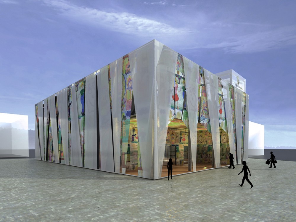 render zadnji render zadnji