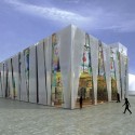 render zadnji render zadnji