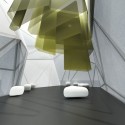 render 6 render 6