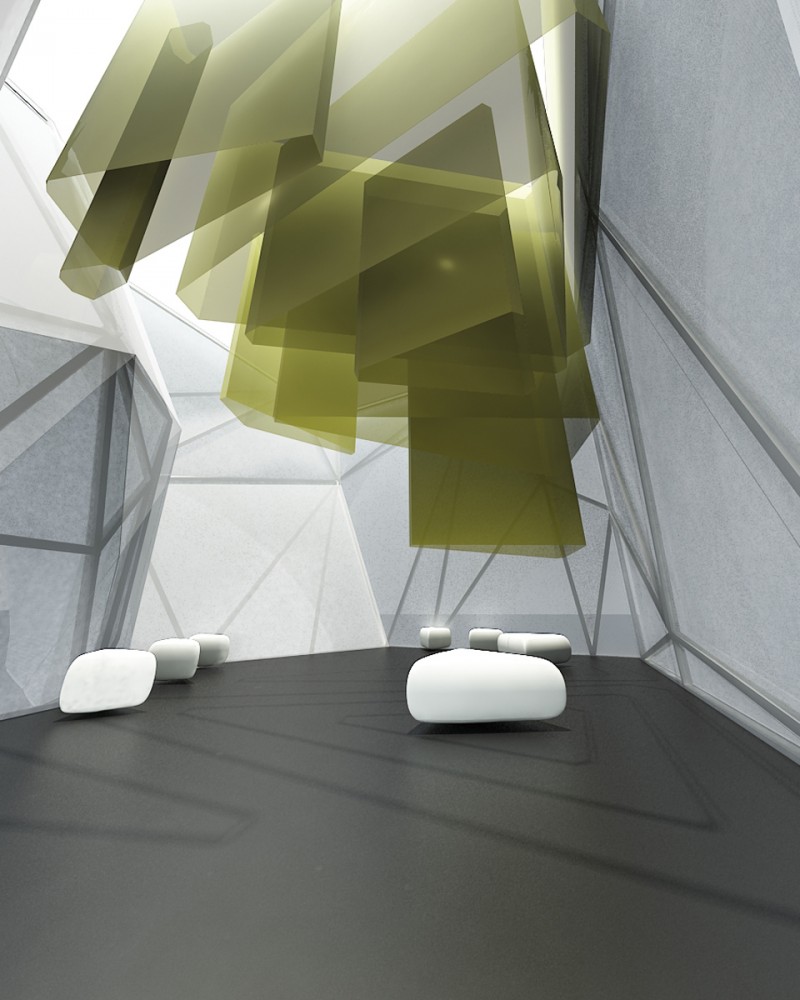render 6 render 6