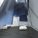 render 5 render 5