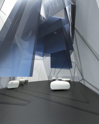 render 5 render 5