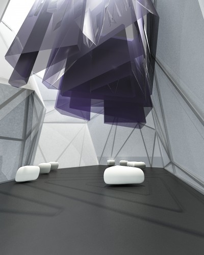 render 4 render 4