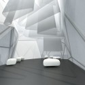 render 1 render 1