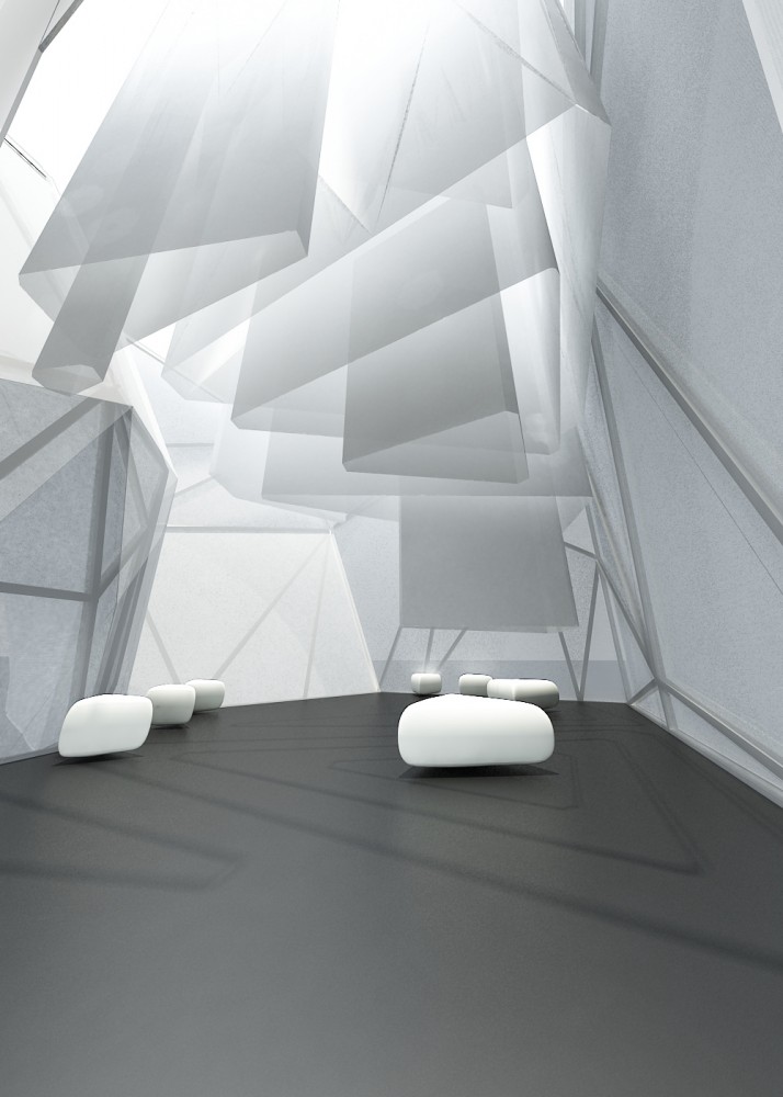 render 1 render 1