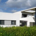 © GalPeleg Architects