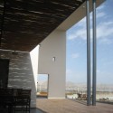 House in Sde-Yizhak - GalPeleg Architects