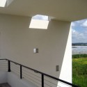 House in Sde-Yizhak - GalPeleg Architects © GalPeleg Architects