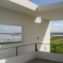 House in Sde-Yizhak - GalPeleg Architects