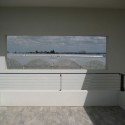 House in Sde-Yizhak - GalPeleg Architects © GalPeleg Architects