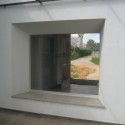 House in Sde-Yizhak - GalPeleg Architects © GalPeleg Architects