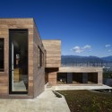 Les Aventuriers - Shun Hirayama Architecture Les Aventuriers - Shun Hirayama Architecture © Daici Ano