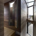 Les Aventuriers - Shun Hirayama Architecture © Daici Ano