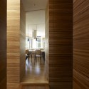 Les Aventuriers - Shun Hirayama Architecture Les Aventuriers - Shun Hirayama Architecture © Daici Ano