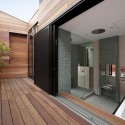 Les Aventuriers - Shun Hirayama Architecture © Katsuhisa Kida-FOTOTECA