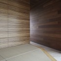 Les Aventuriers - Shun Hirayama Architecture Les Aventuriers - Shun Hirayama Architecture © Daici Ano